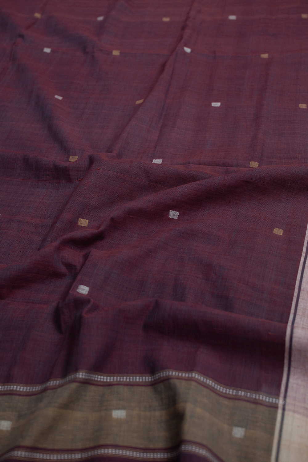 Dupatta-Matkatus