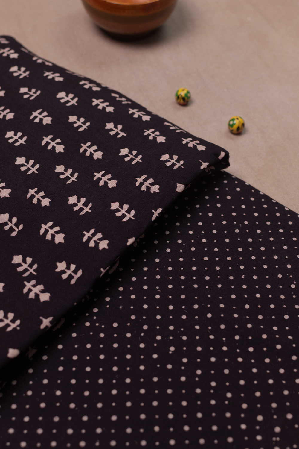 2 Piece Suits - Matkatus