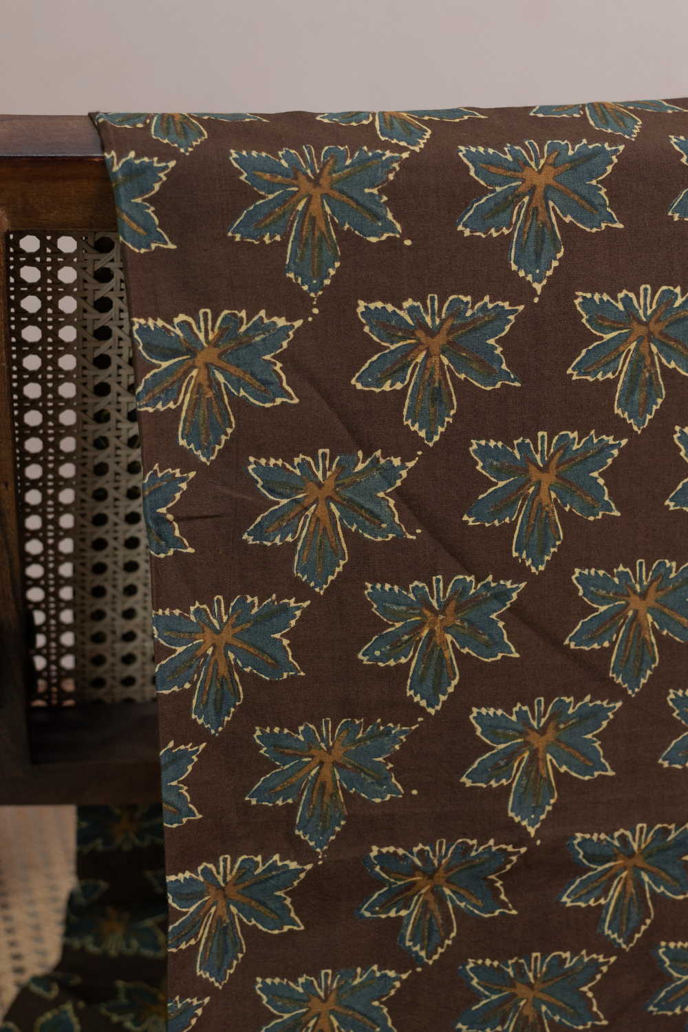 Cotton Fabrics - Matkatus