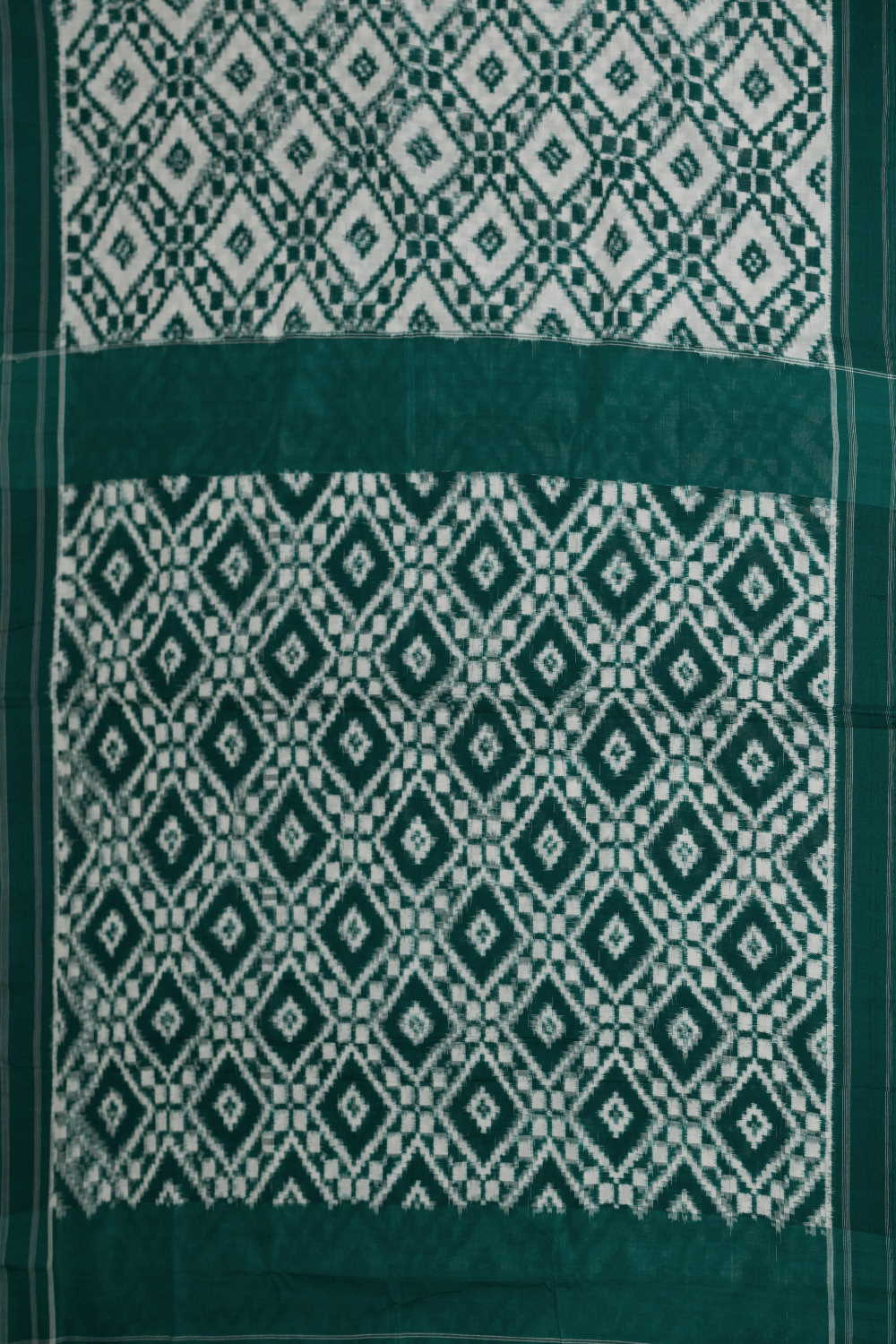 Cotton Sarees-Matkatus