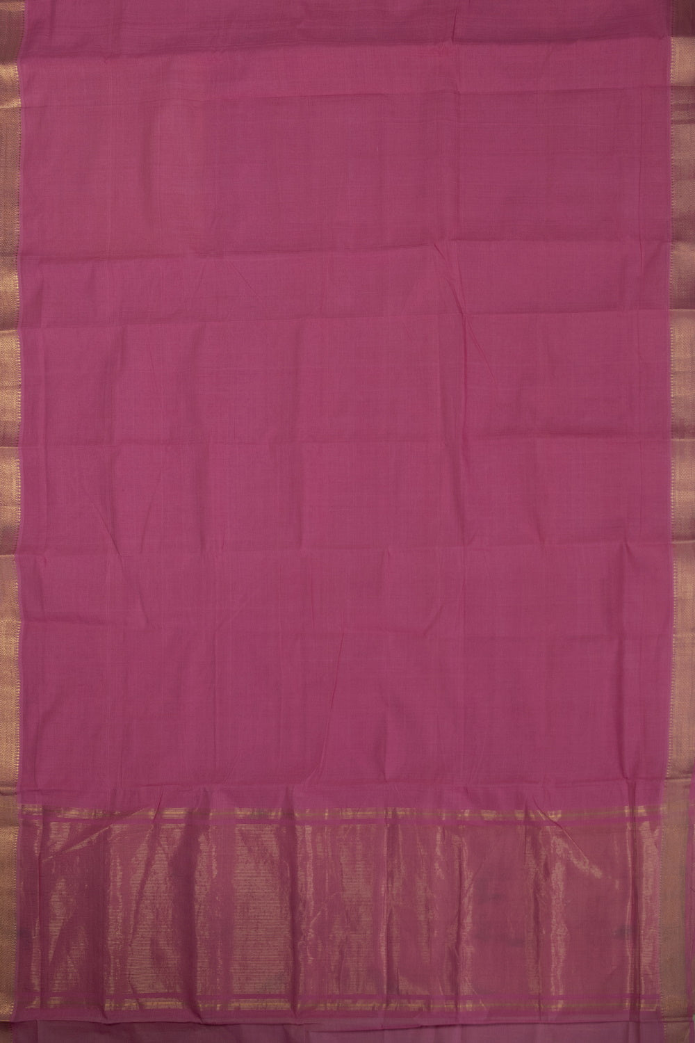 Cotton Sarees - Matkatus