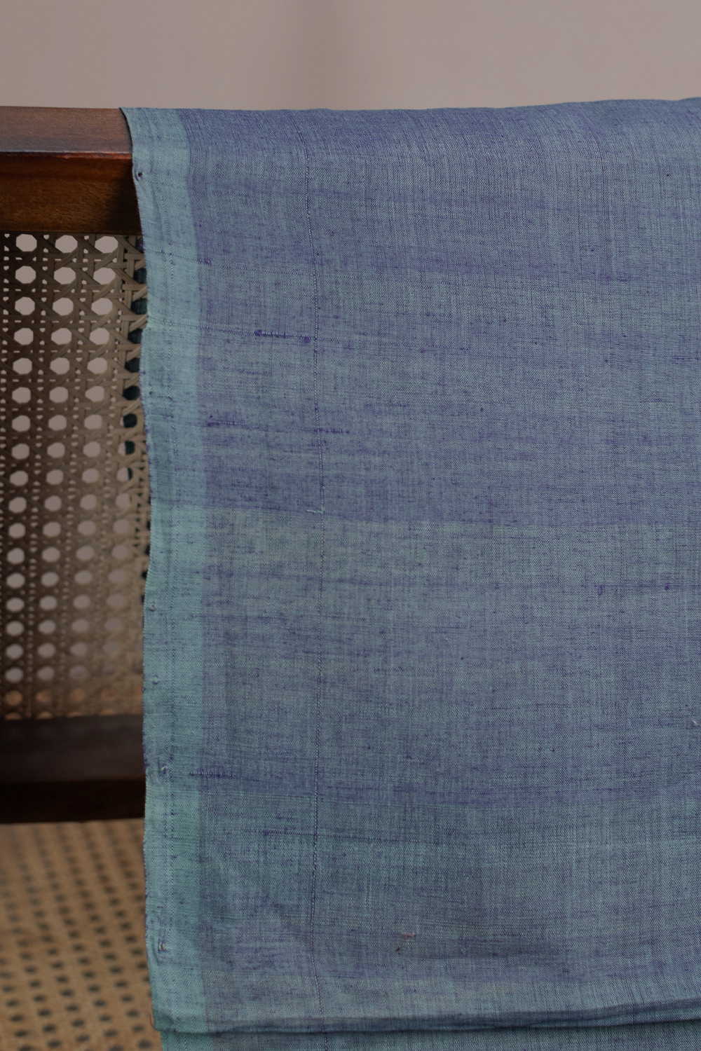 Mangalagiri Plain Fabric -Matkatus