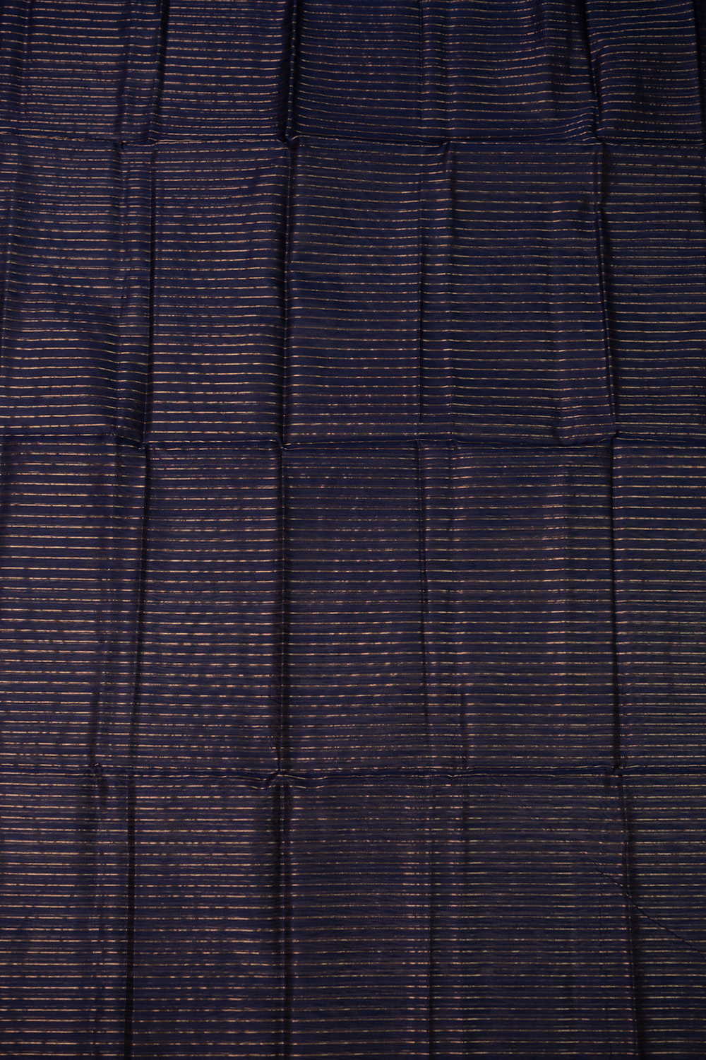 Unstitched Suits - Matkatus