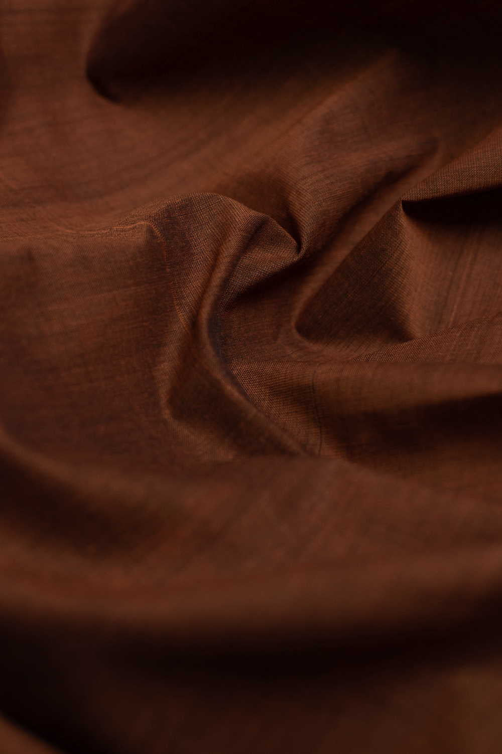 Border Fabrics - Matkatus