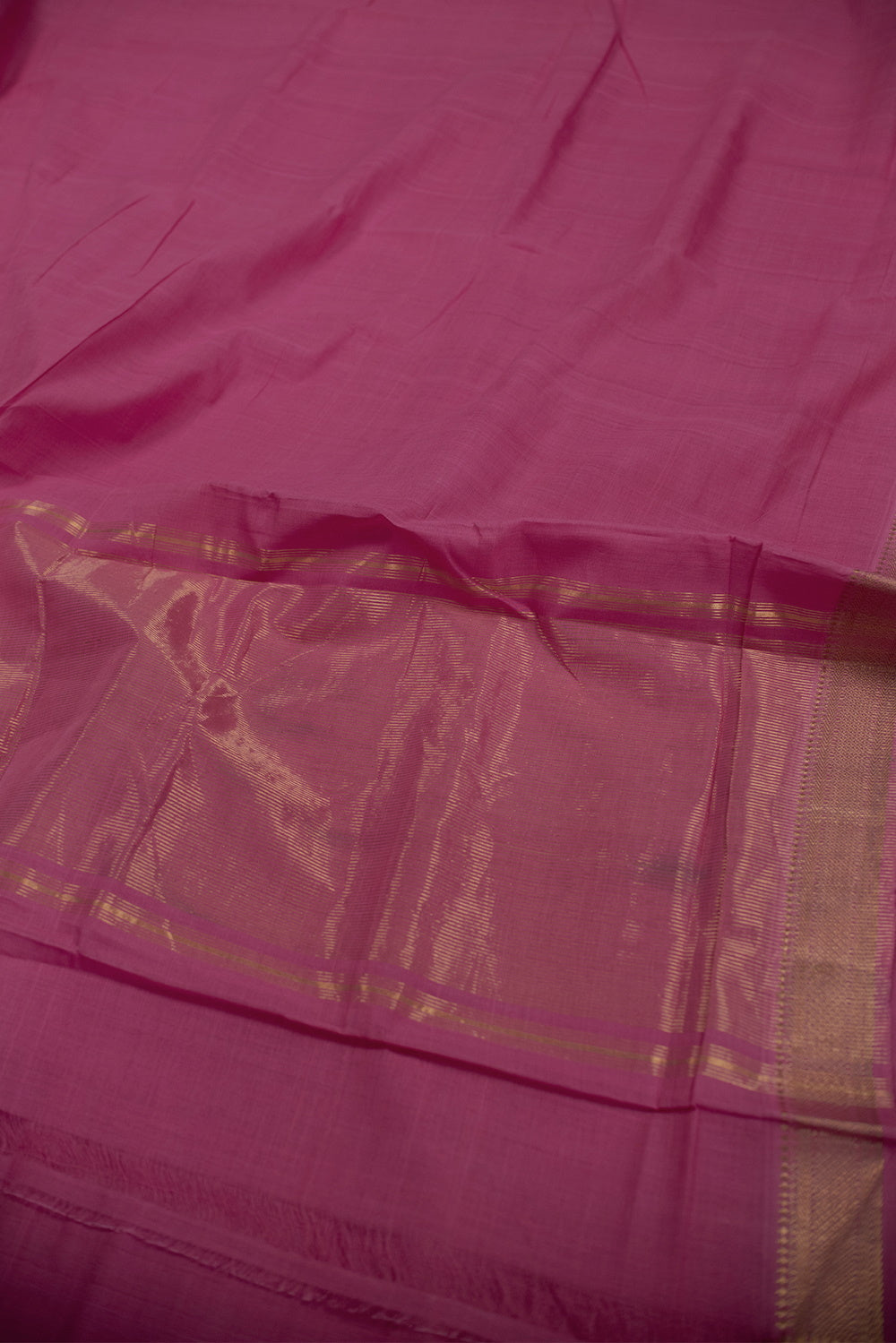 Sarees - Matkatus