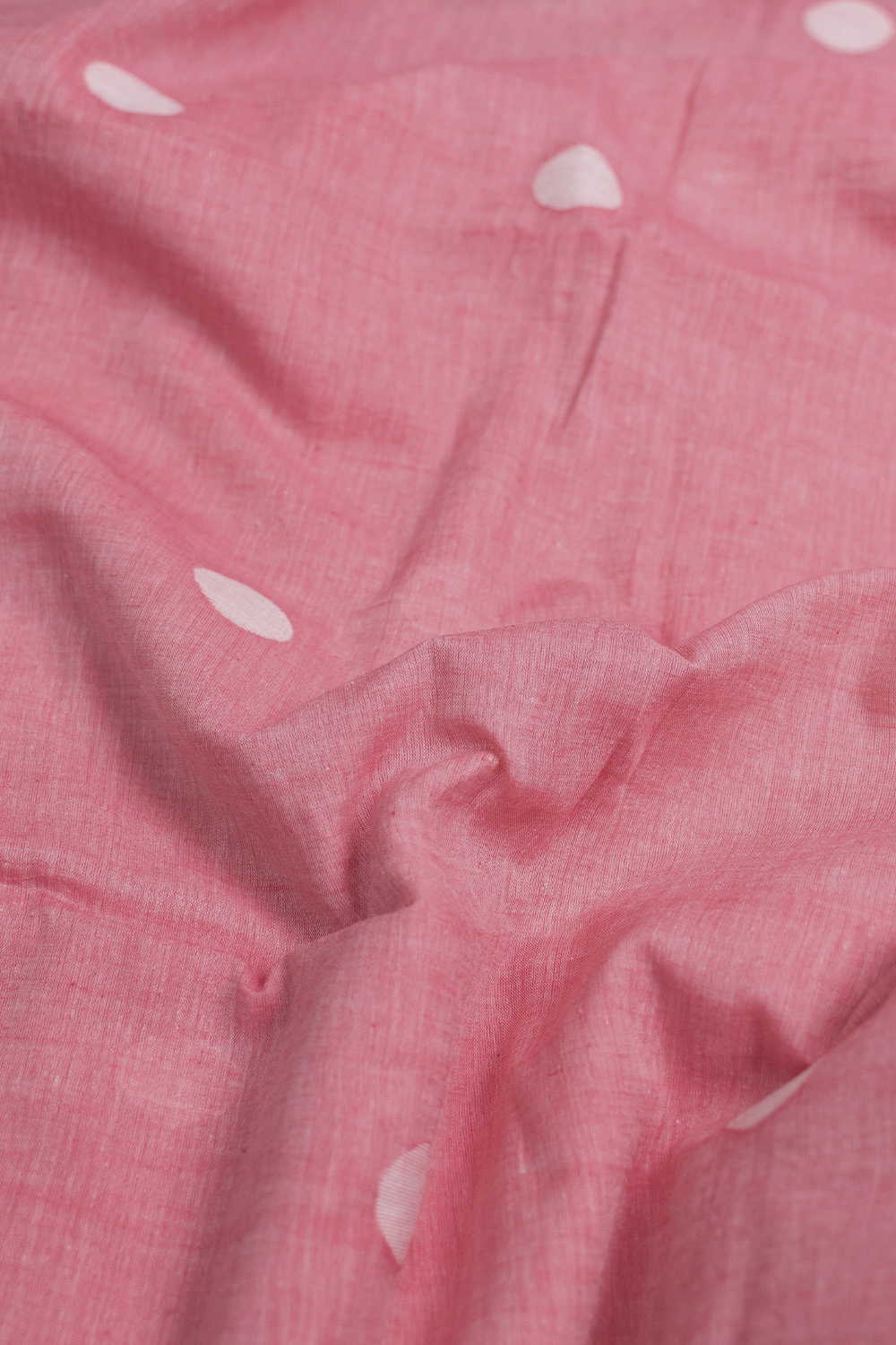 Jamdani Fabrics - Matkatus