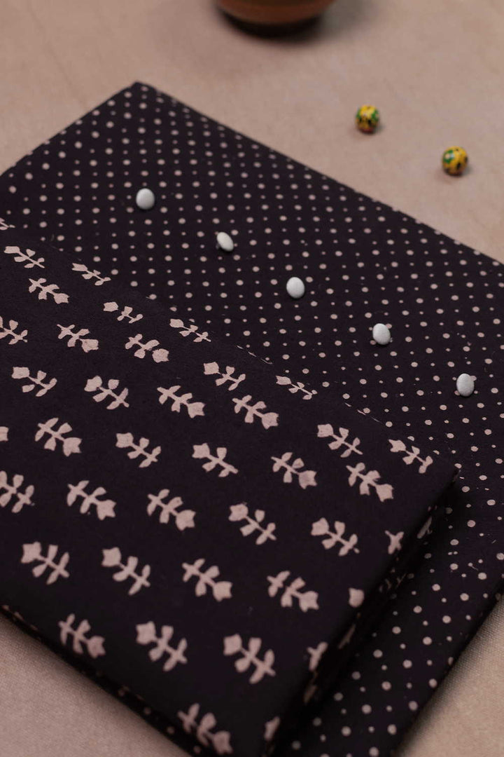 Salwar Suits - Matkatus