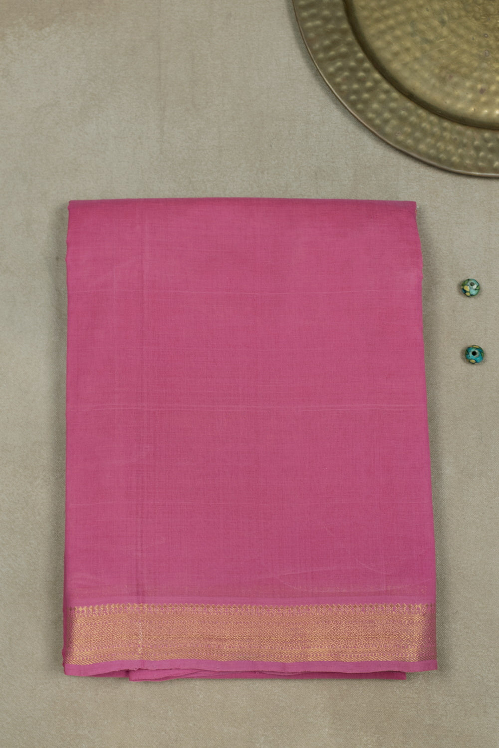 Mangalagiri Sarees - Matkatus