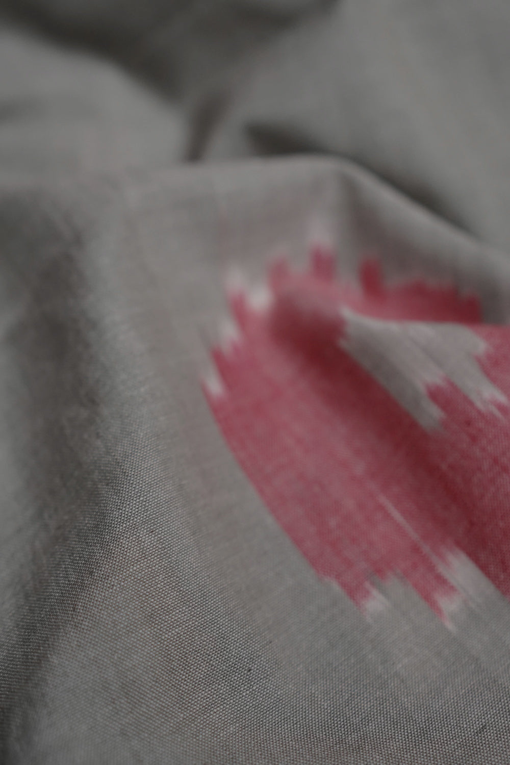 Ikat Fabrics - Matkatus