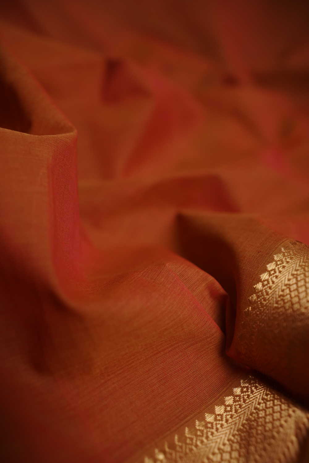 Border Fabrics - Matkatus