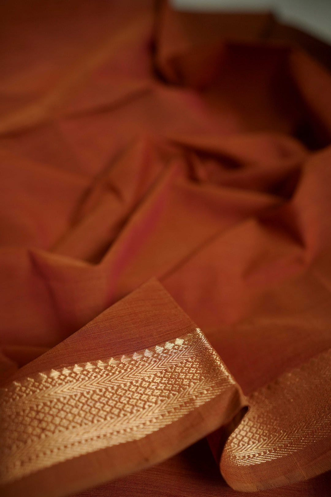 Border Fabrics - Matkatus