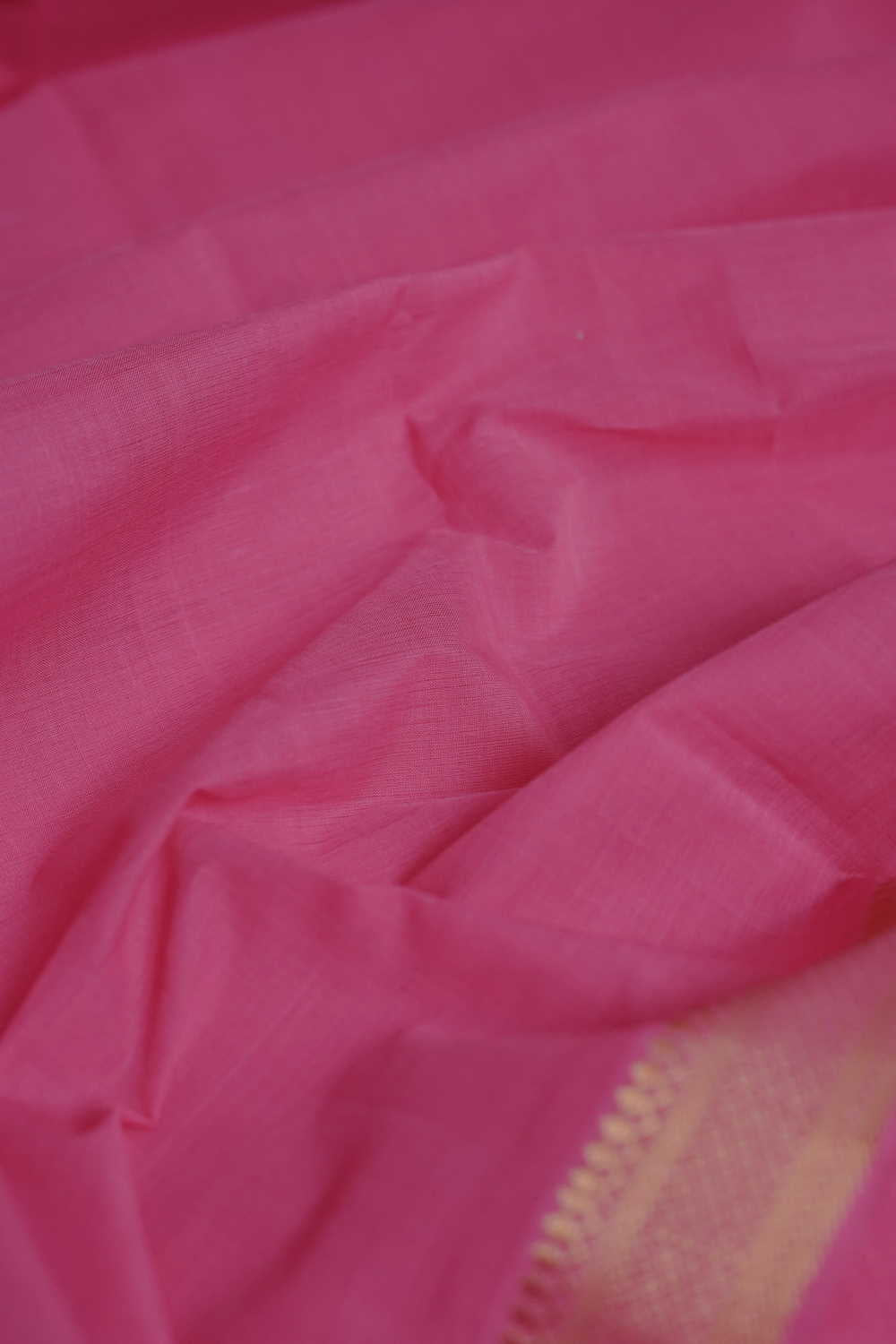Mangalagiri Cotton Fabric - Matkatus