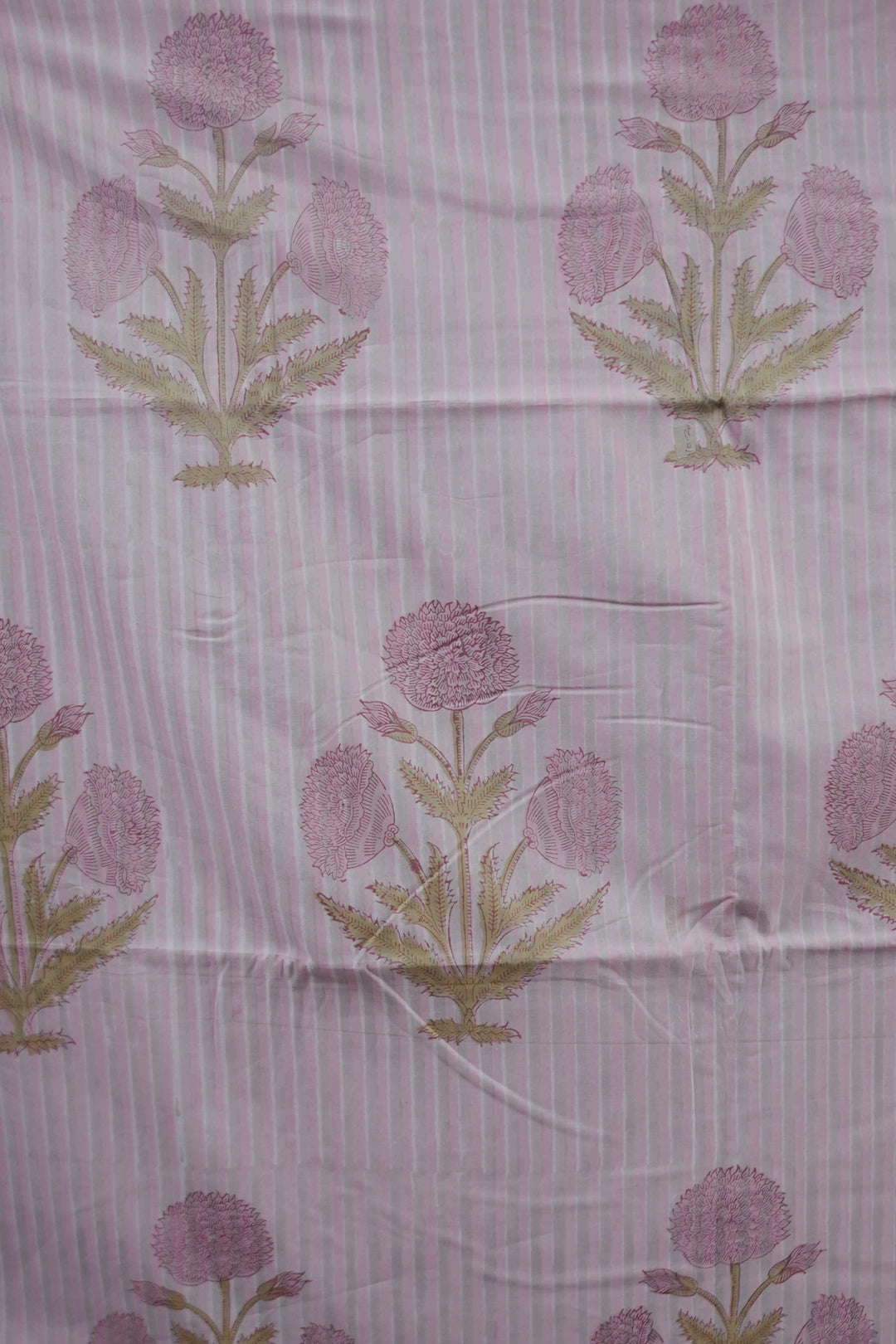 Sanganeri Fabrics-Matkatus