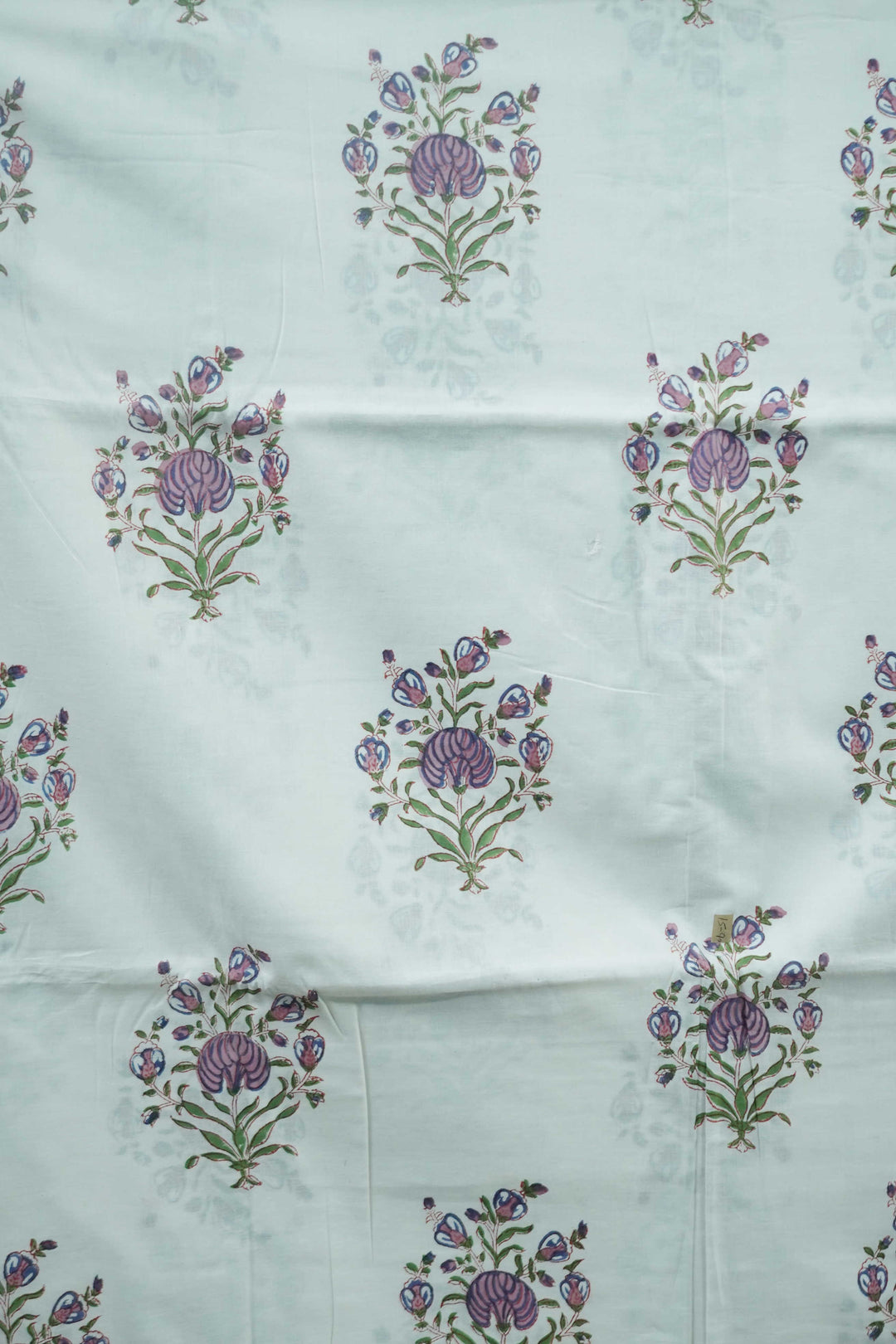 Sanganeri Fabrics-Matkatus