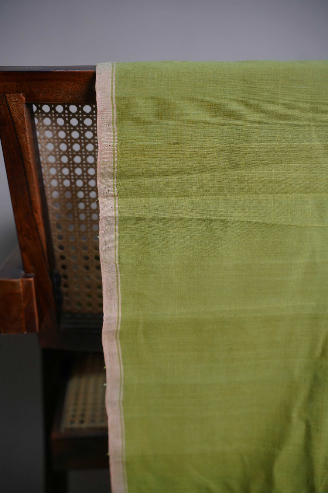 Cotton Fabrics- Matkatus
