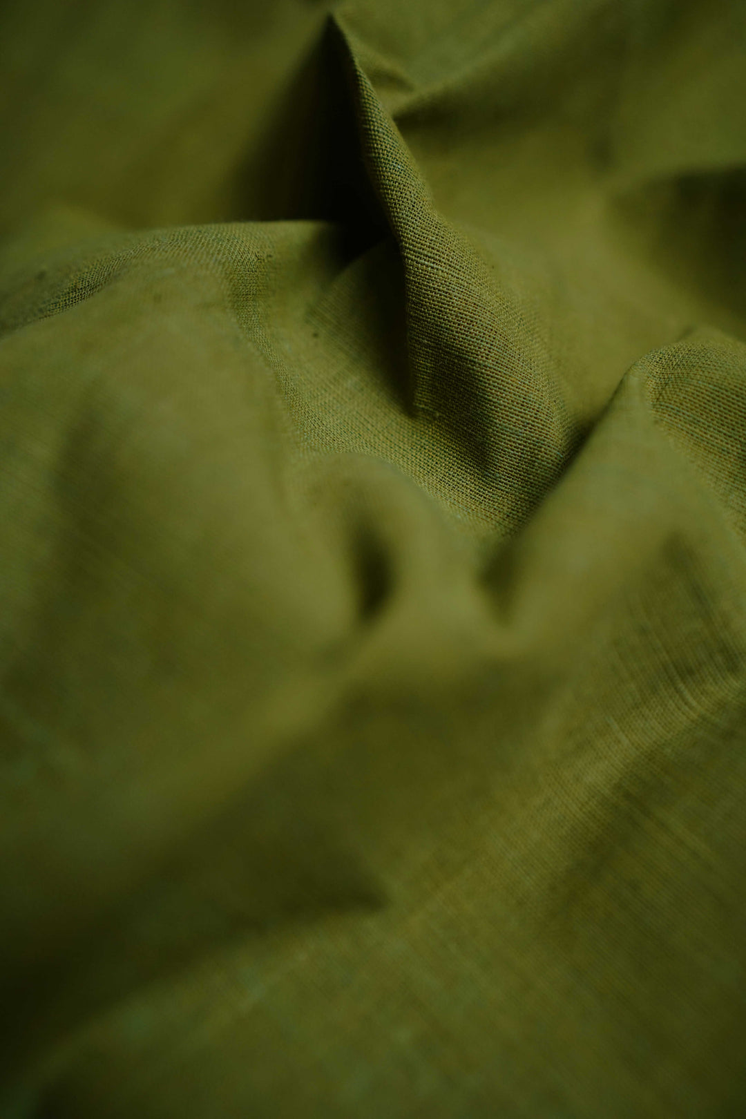 Fabrics - Matkatus