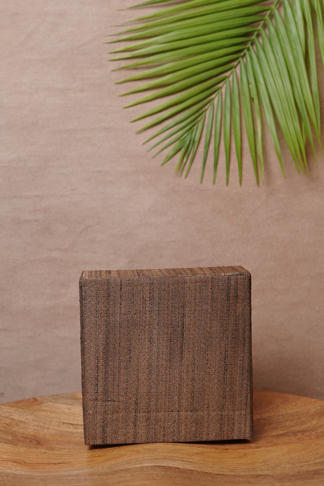 Handcrafted Bags - Matkatus