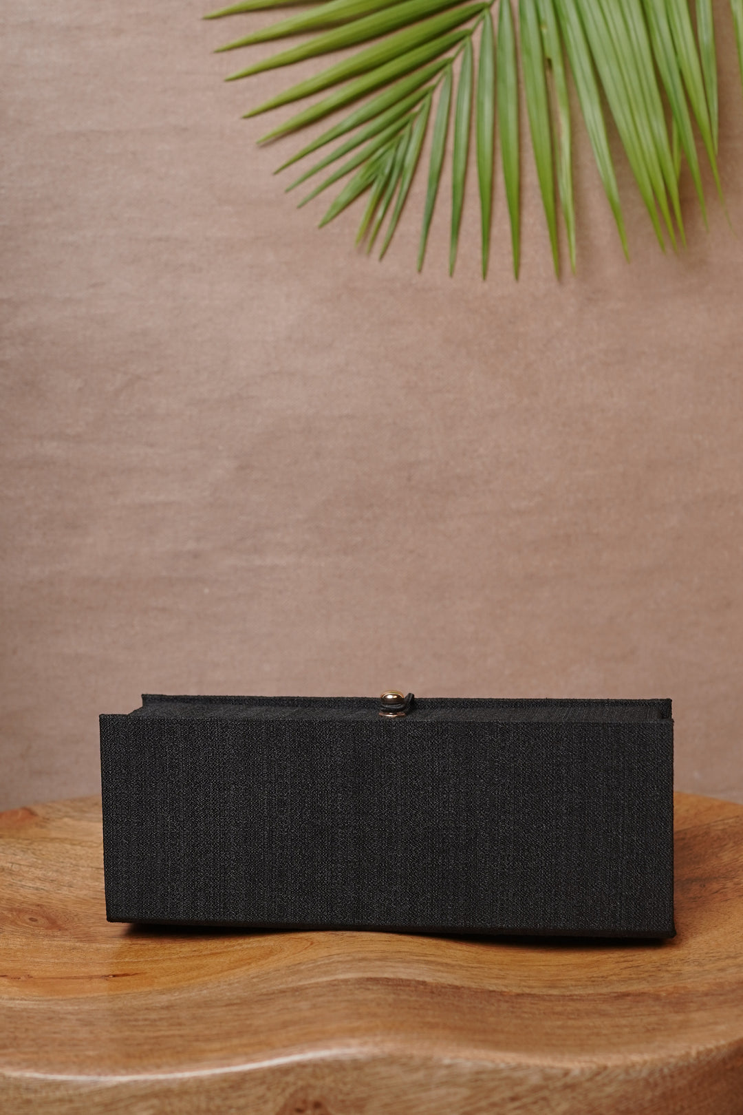 Handcrafted Bags - Matkatus