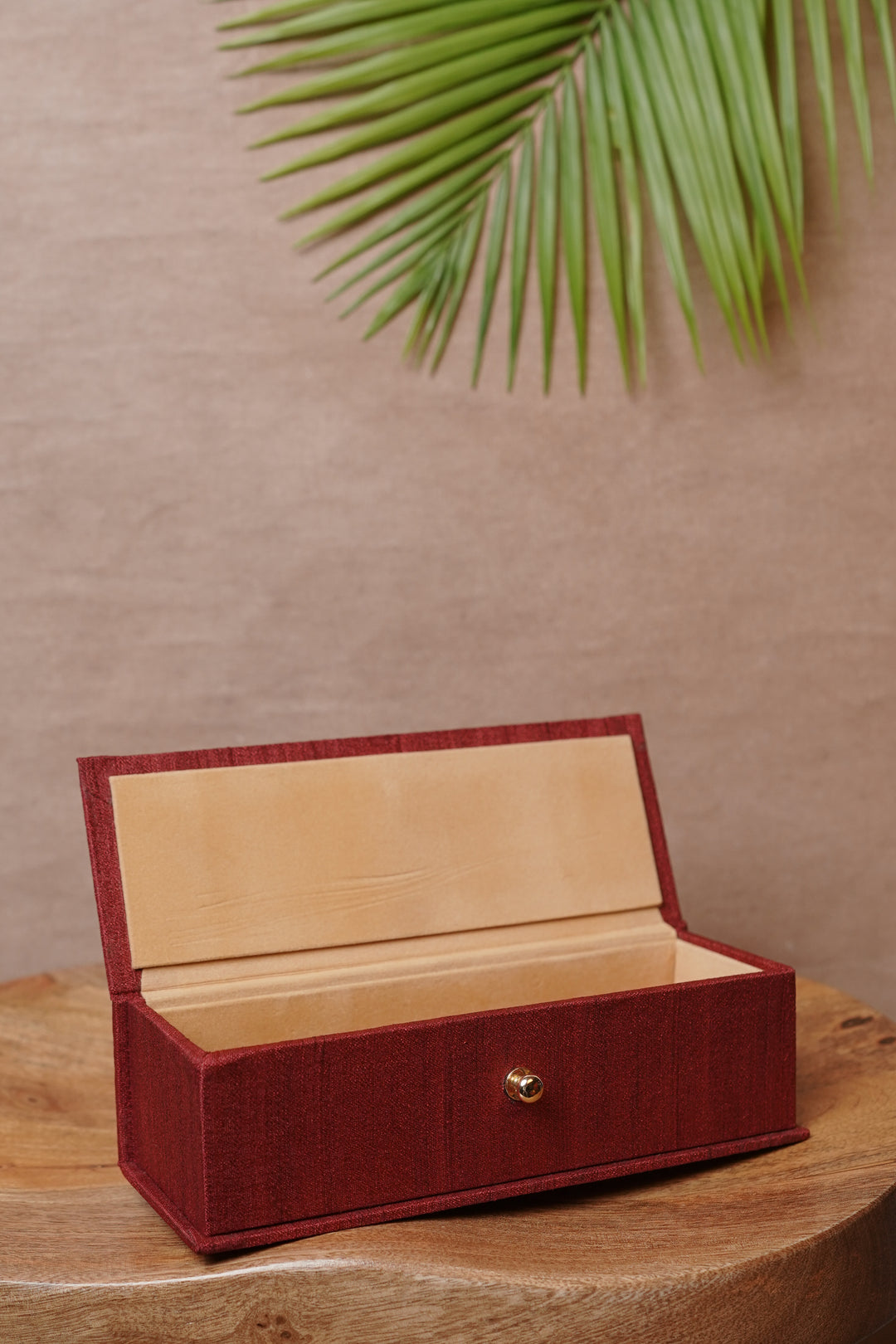 Handcrafted Bags - Matkatus