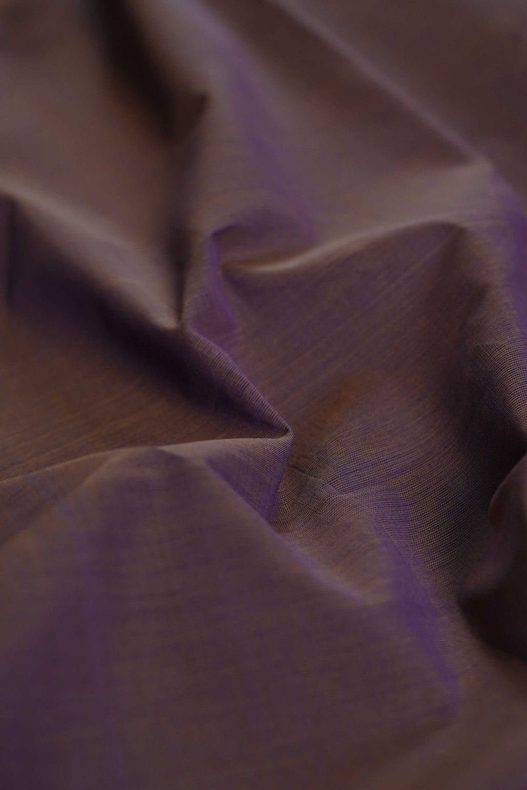 Border Fabrics - Matkatus