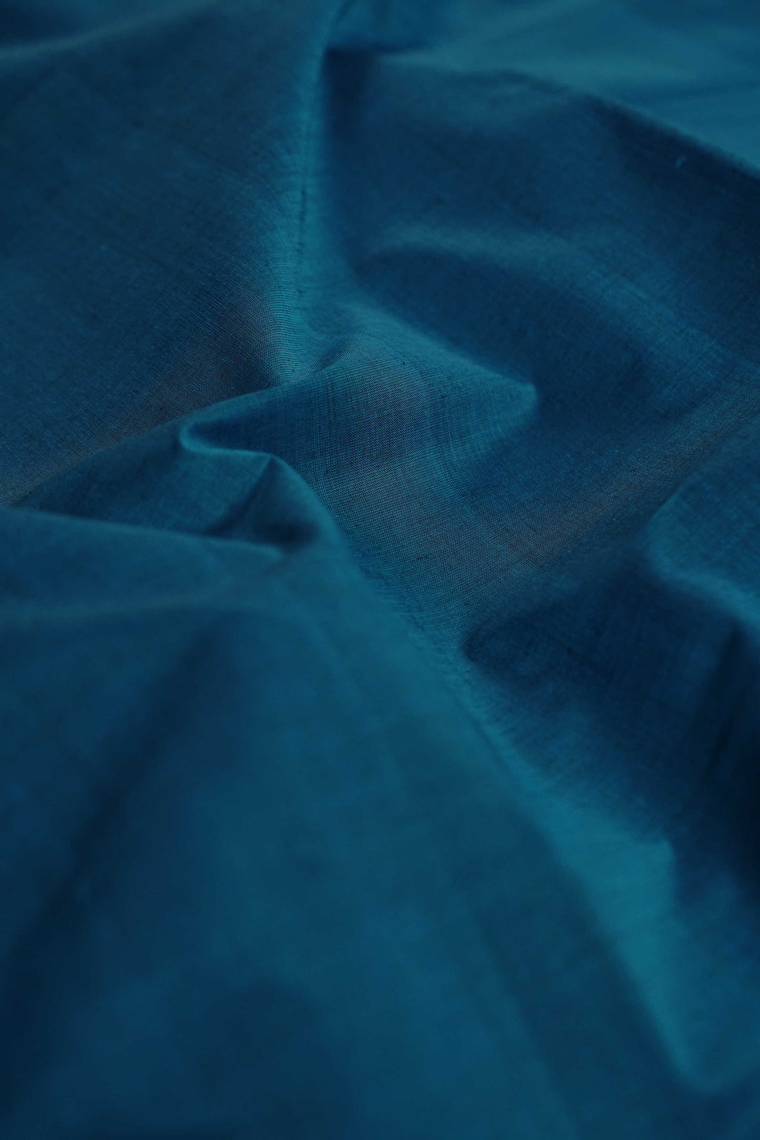 Border Fabrics - Matkatus