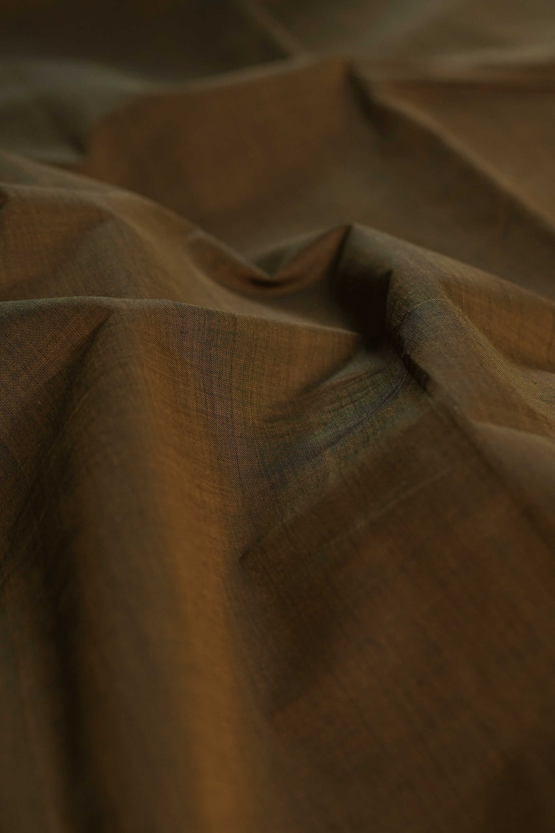 Mangalagiri Cotton Fabric - Matkatus