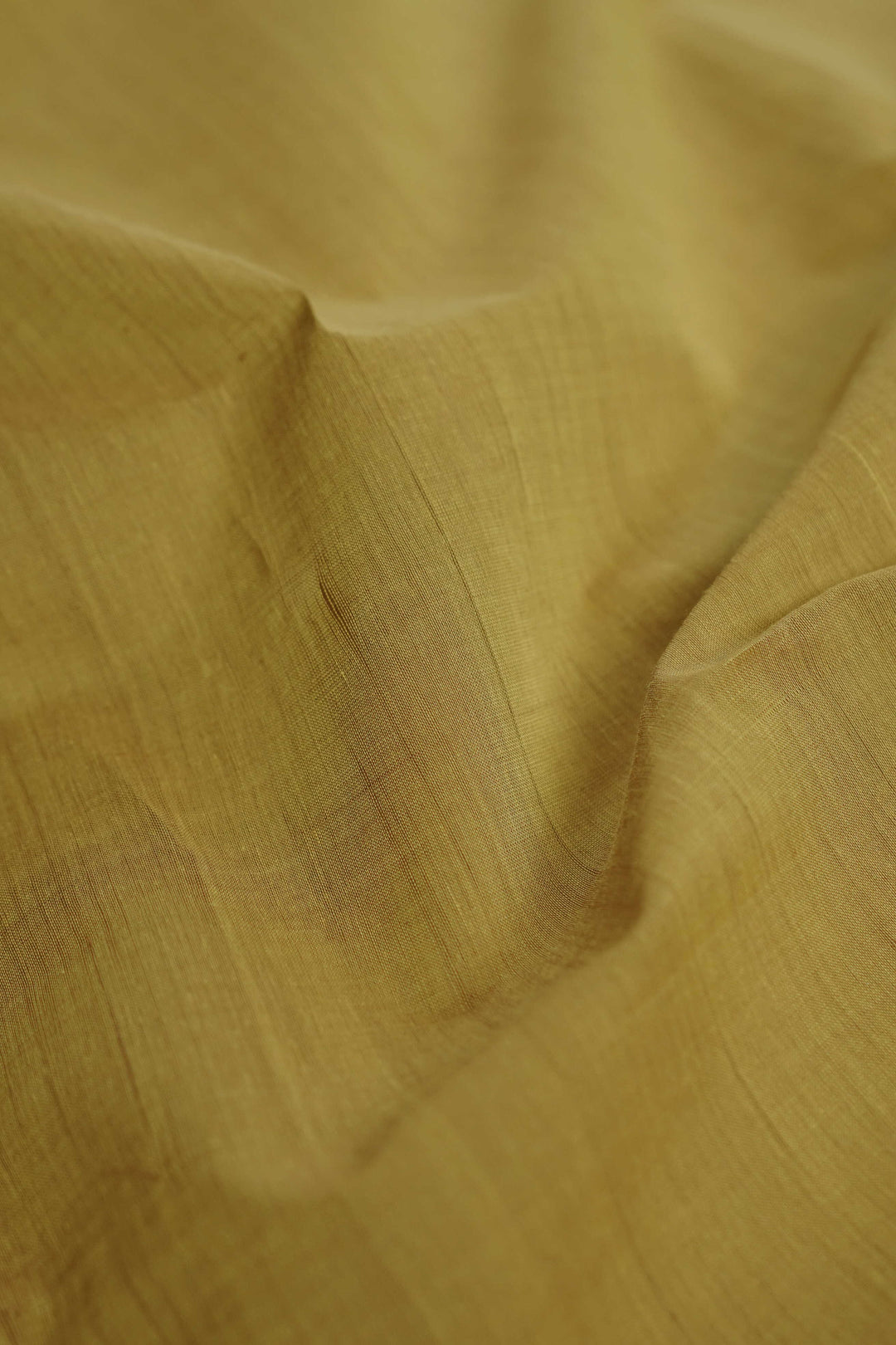 Border Fabrics - Matkatus