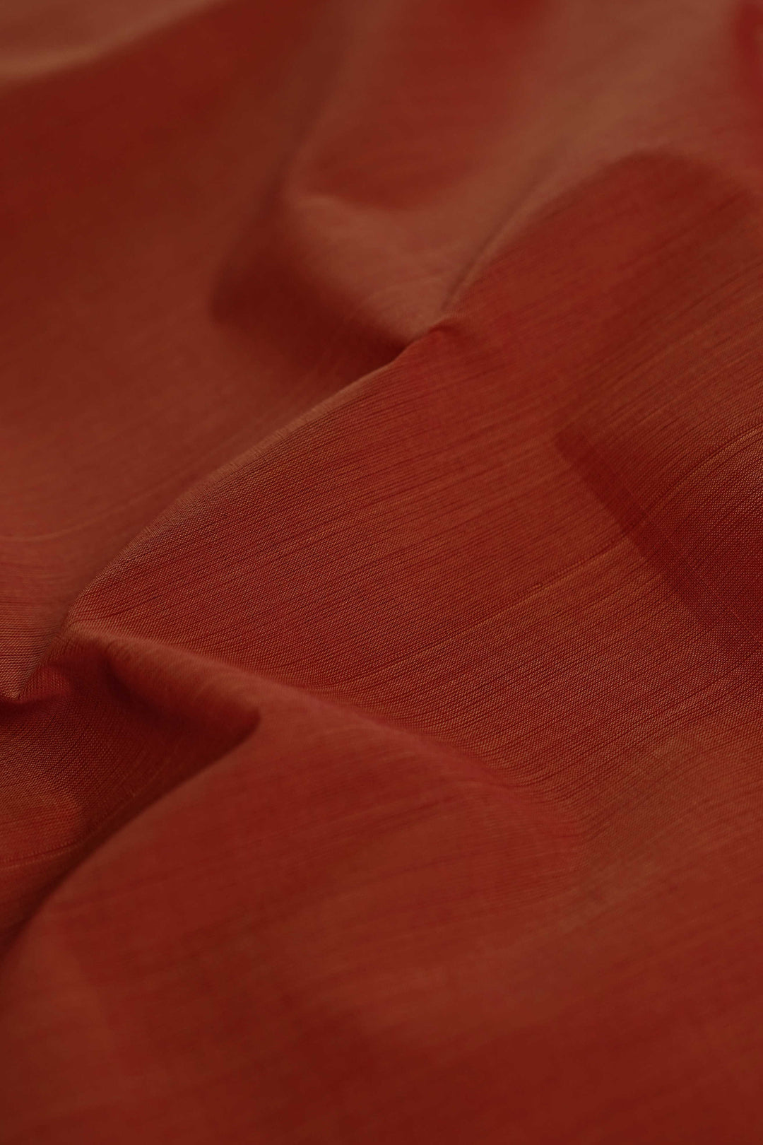 Border Fabrics - Matkatus