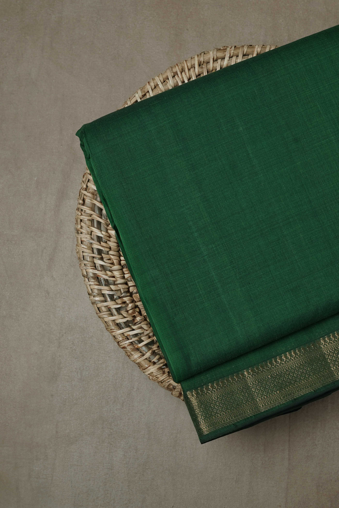 Mangalagiri Cotton Fabric - Matkatus