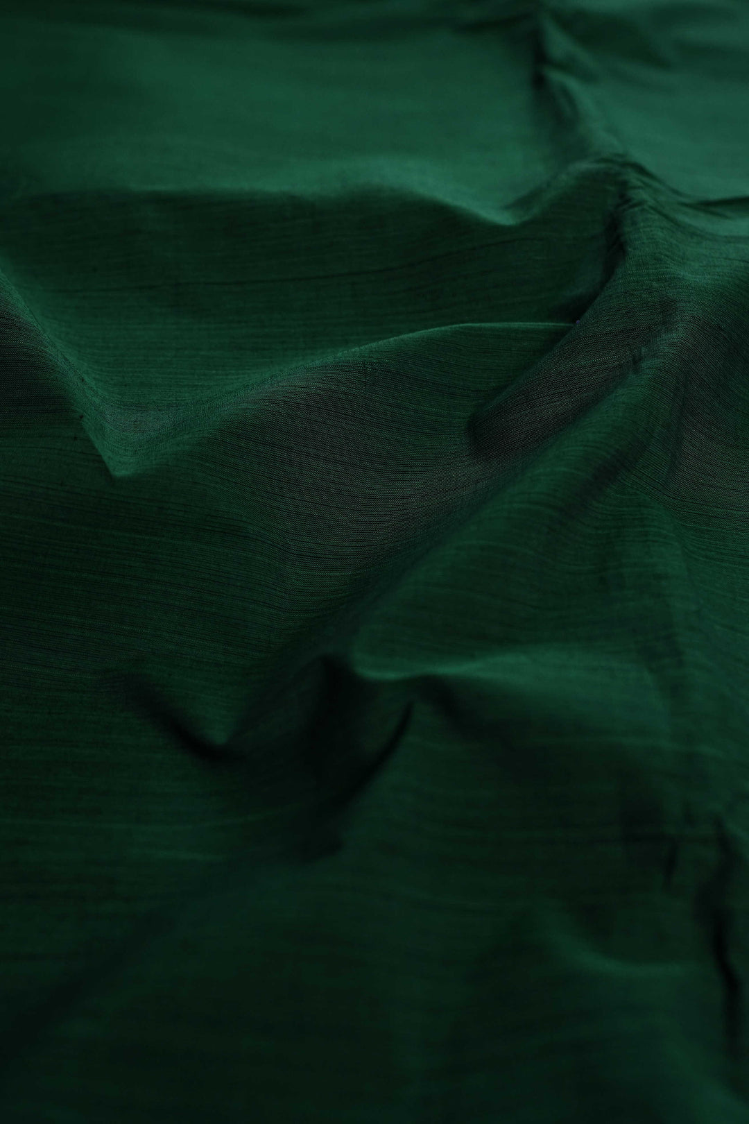 Border Fabrics - Matkatus