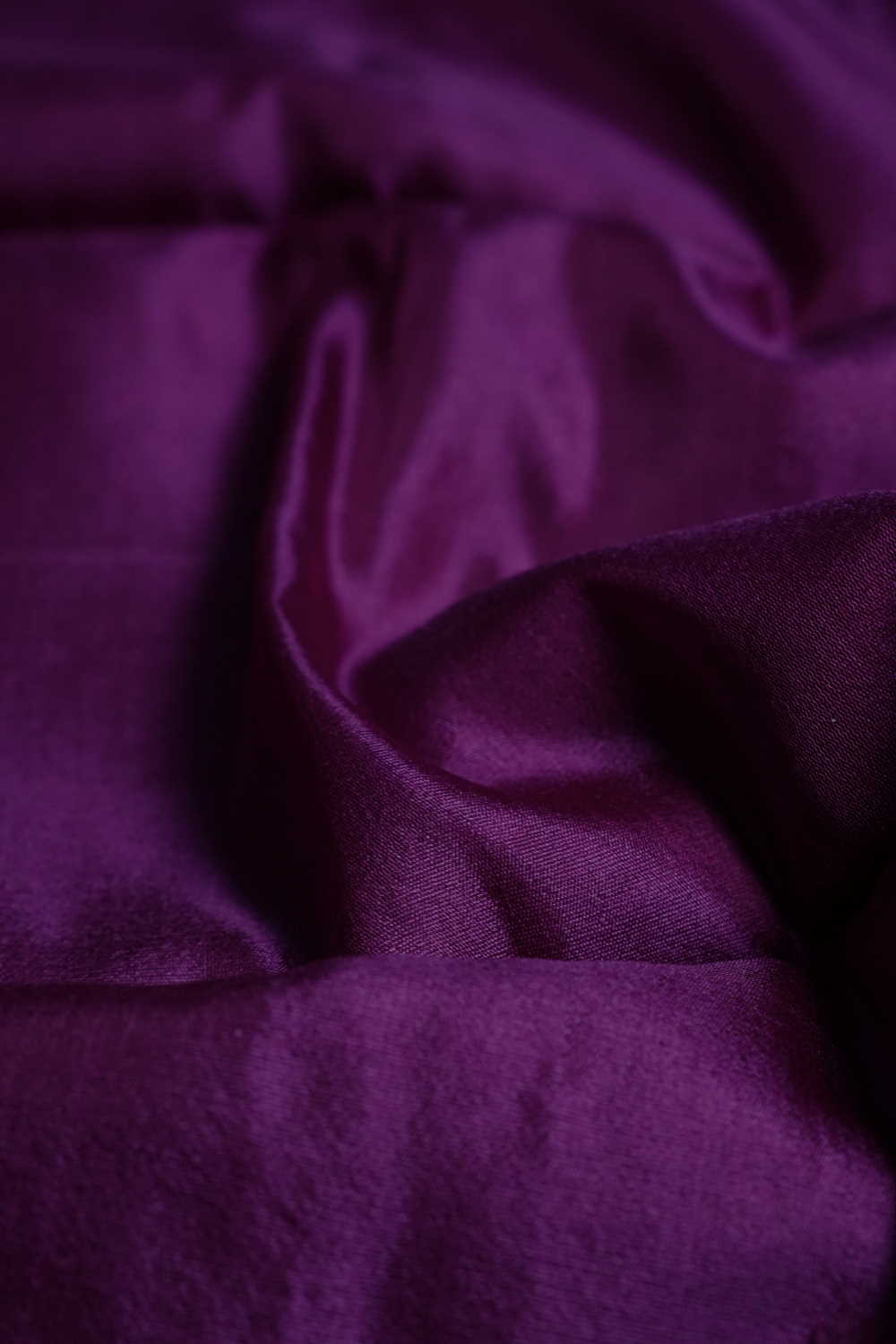Silk Sarees-Matkatus