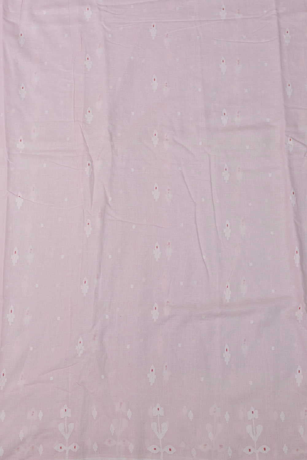 Cotton Fabri-Matkatus