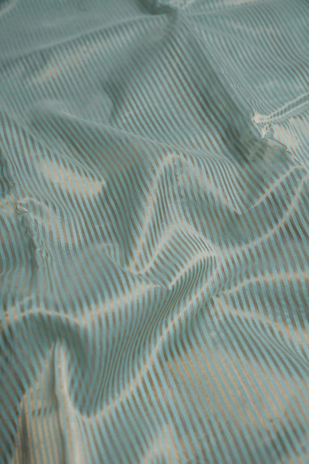 Silk Cotton Fabrics - Matkatus