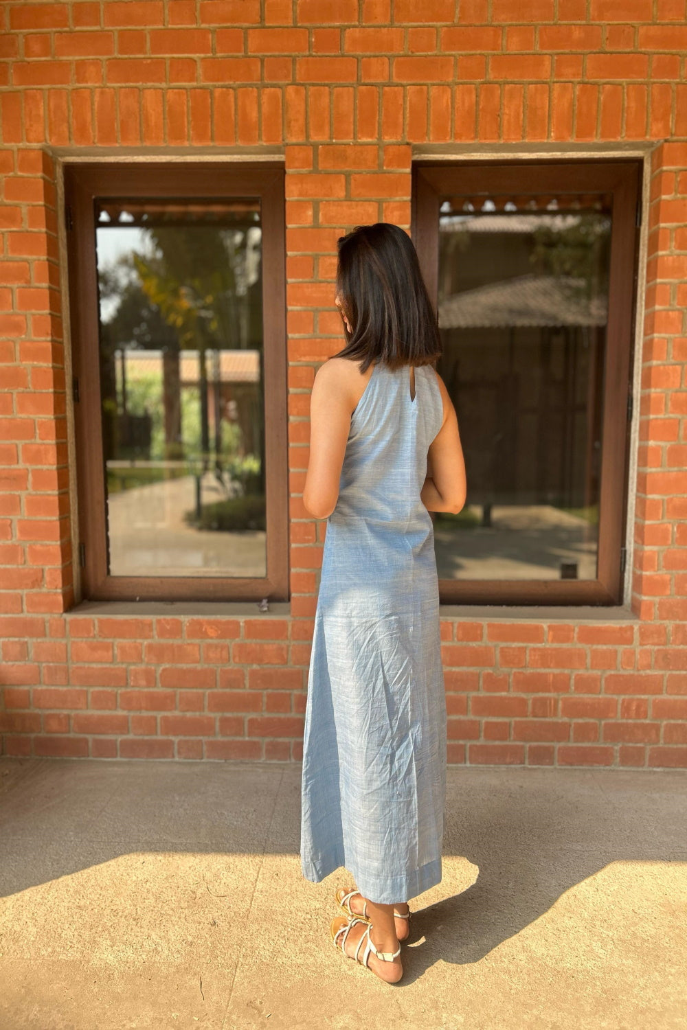Ishu - Dress Pattern 12