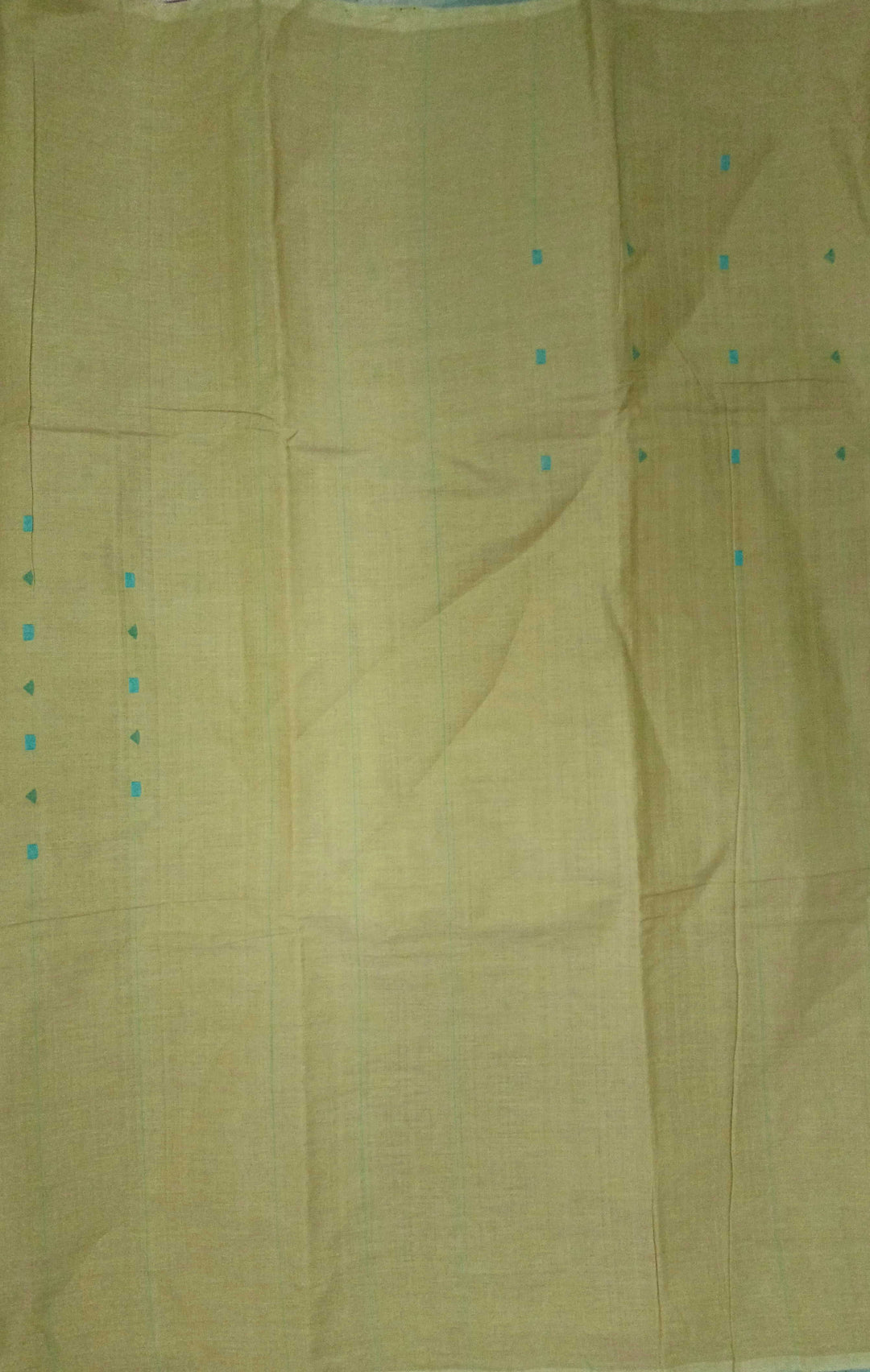 Sarees-Matkatus