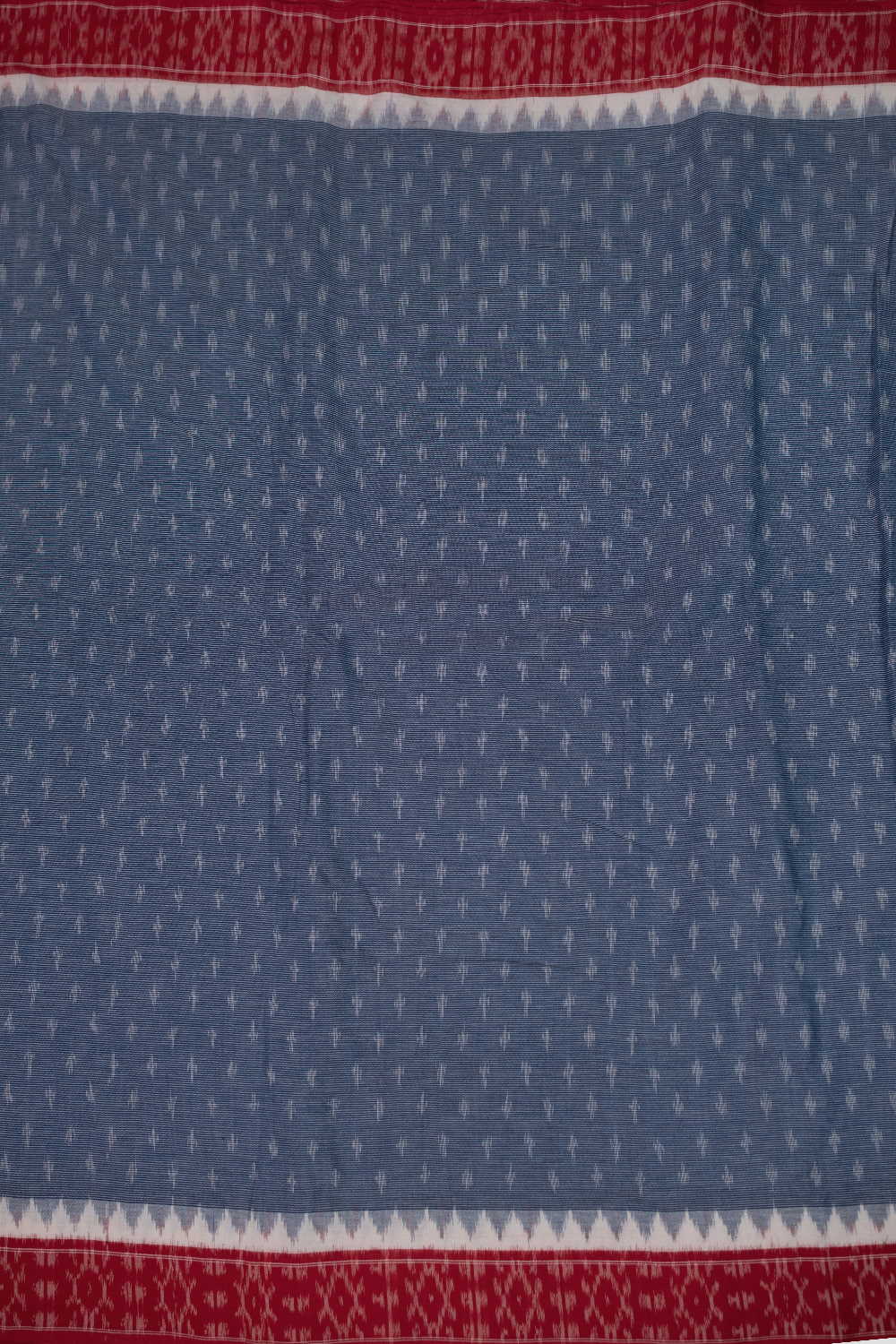 Cotton Fabrics - Matkatus