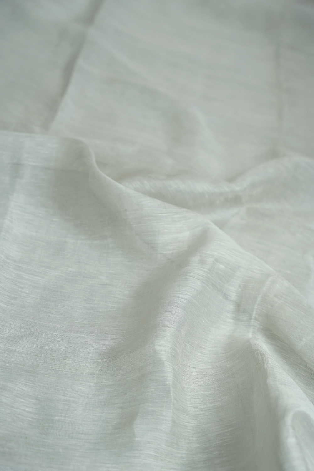 Linen Saree-Matkatus