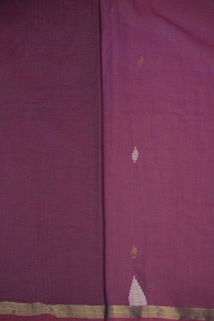 Sarees - Matkatus