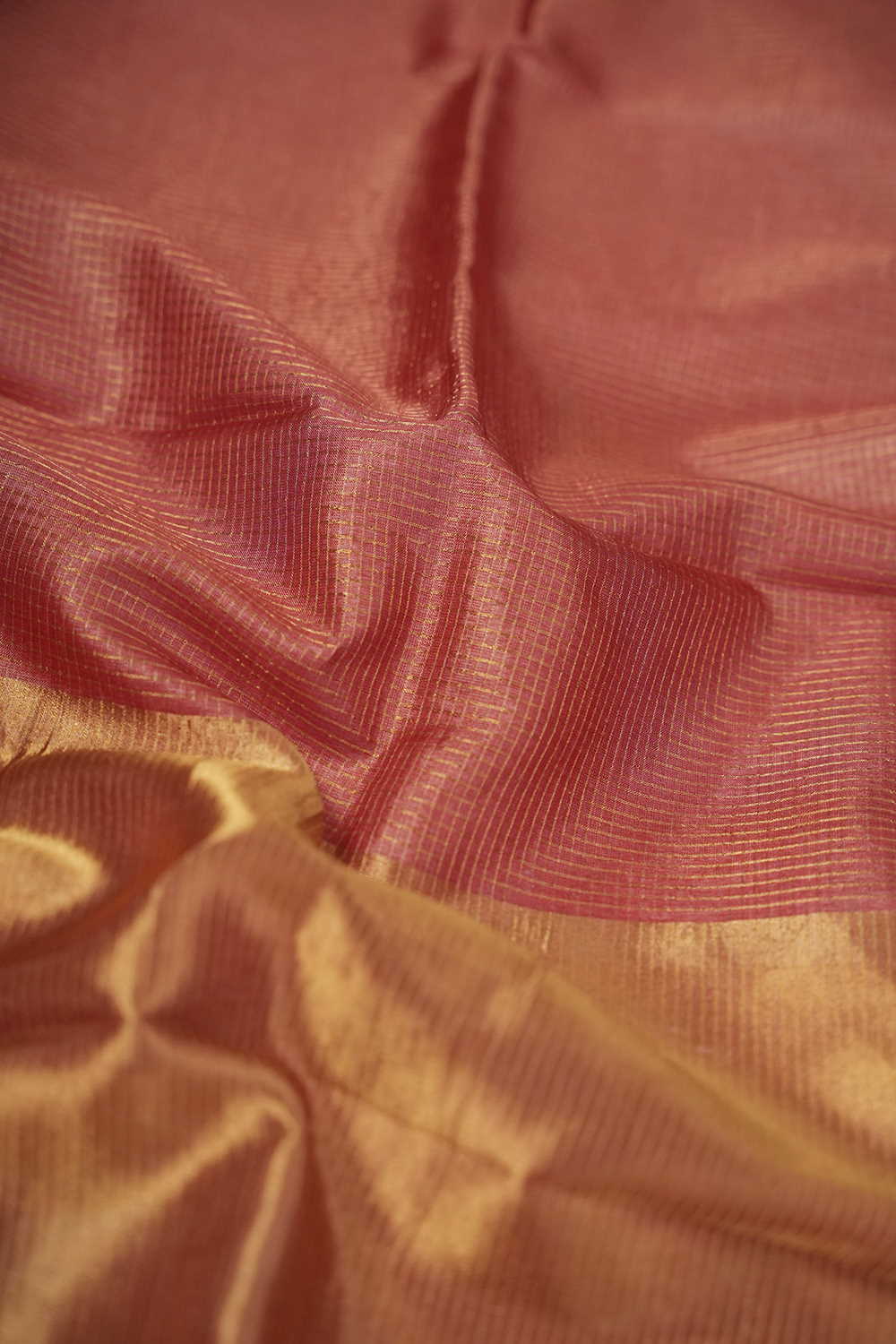 Handwoven Sraee-Matkatus