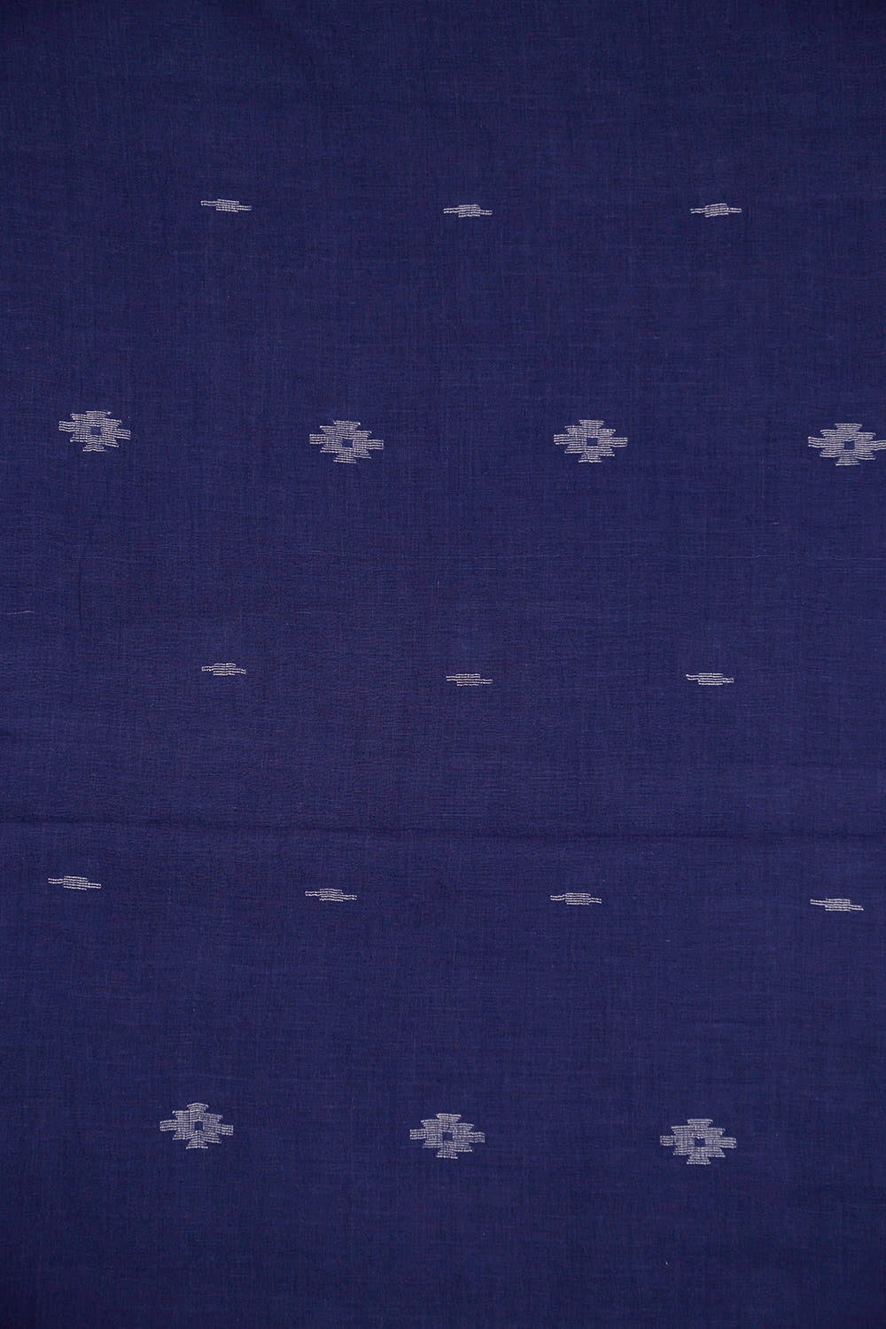 Unstitched Suits-Matkatus