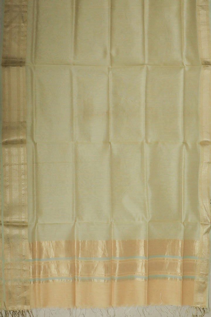 Silk Cotton Dupattas - Matkatus