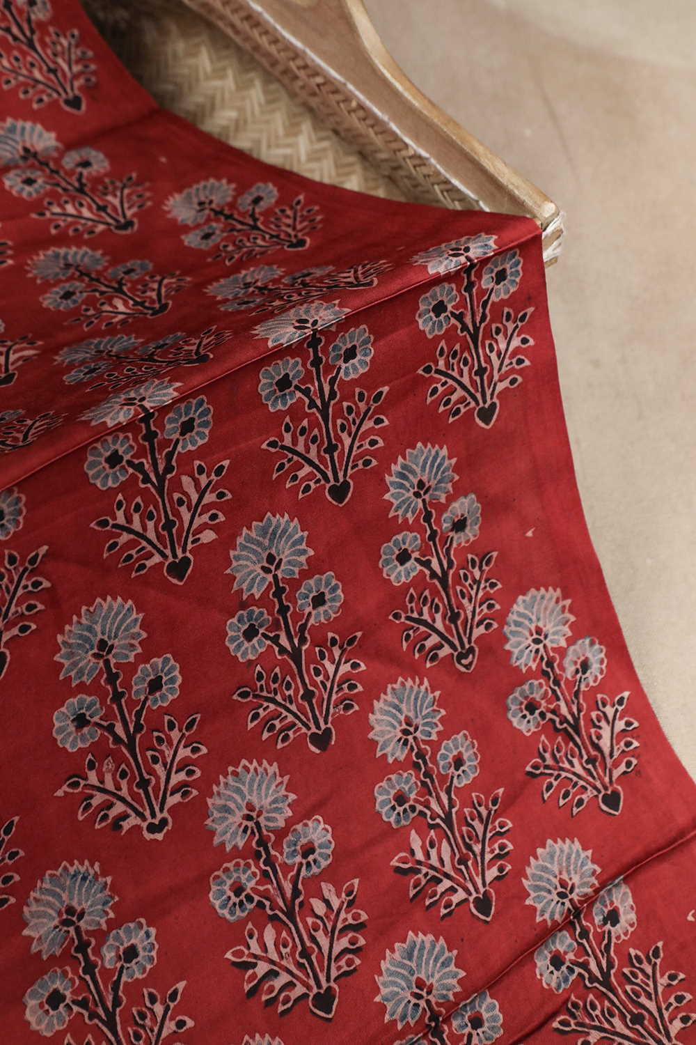 Saree-Matkatus