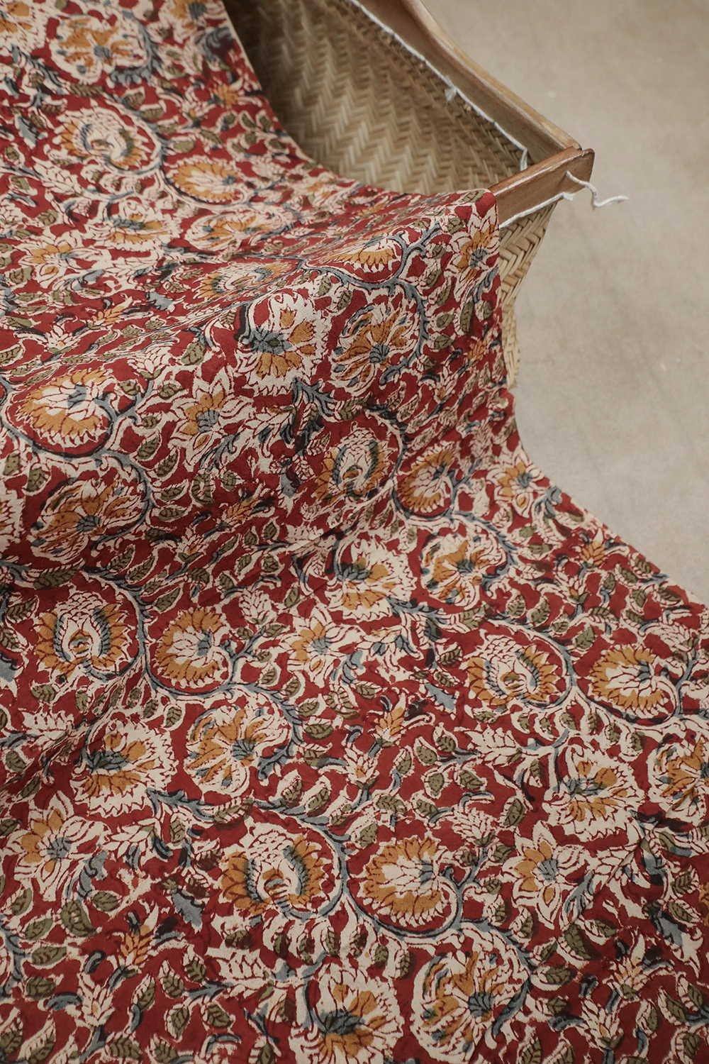 Dhoti with Shirt - Matkatus