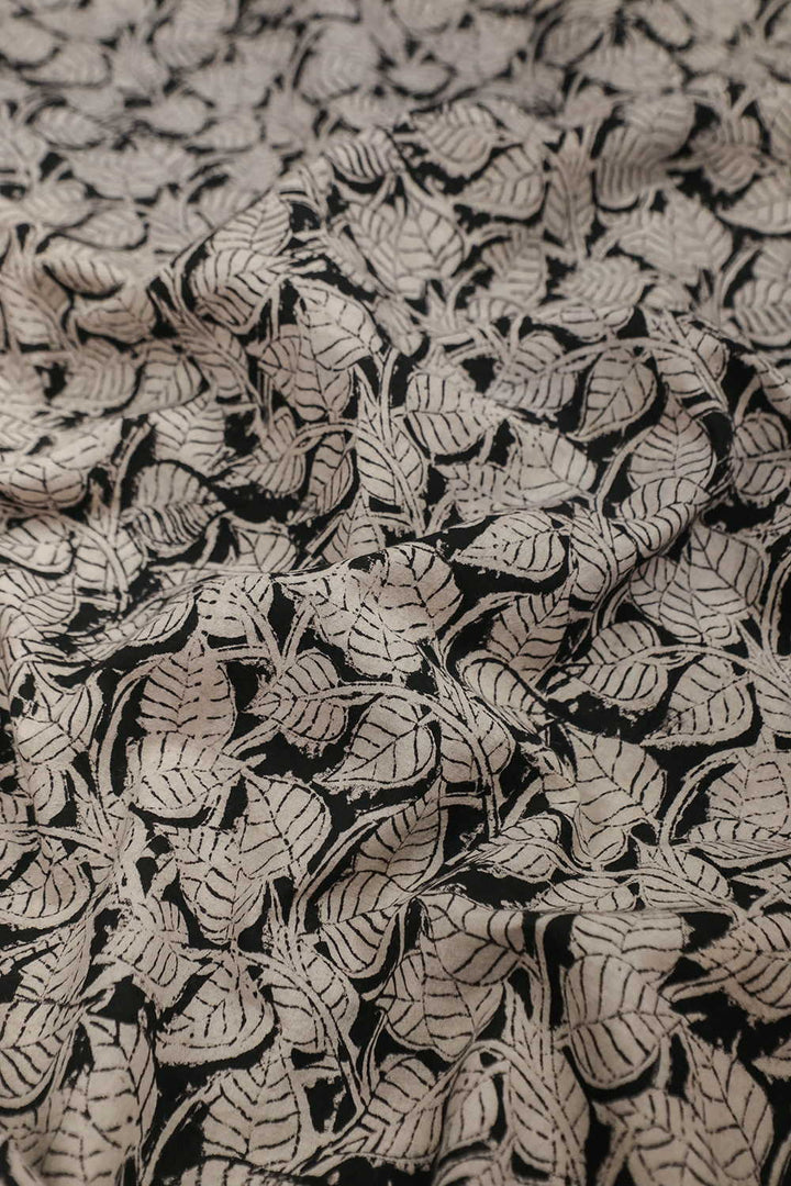 Cotton Fabrics - Matkatus