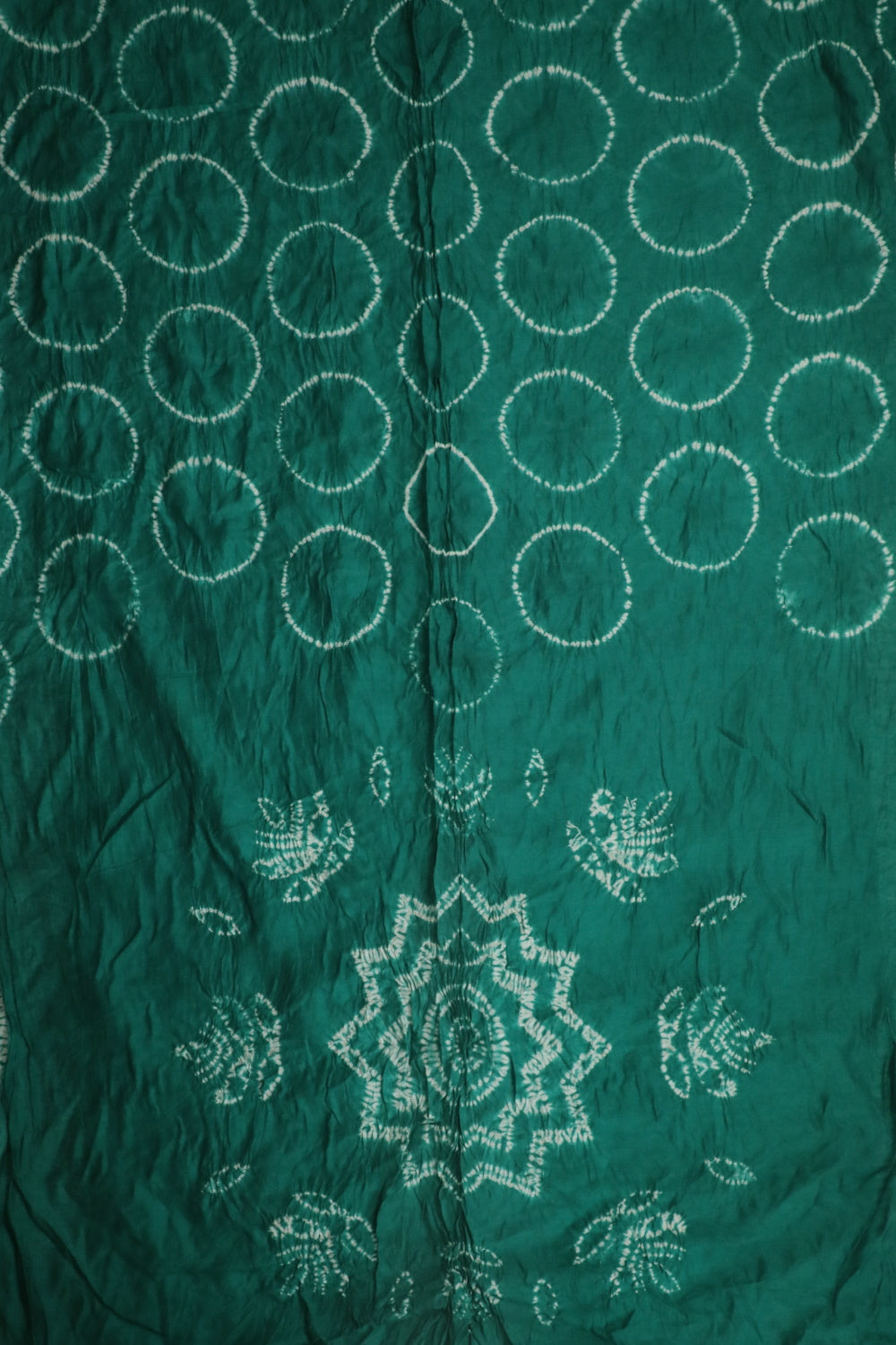 Saree-Matkatus