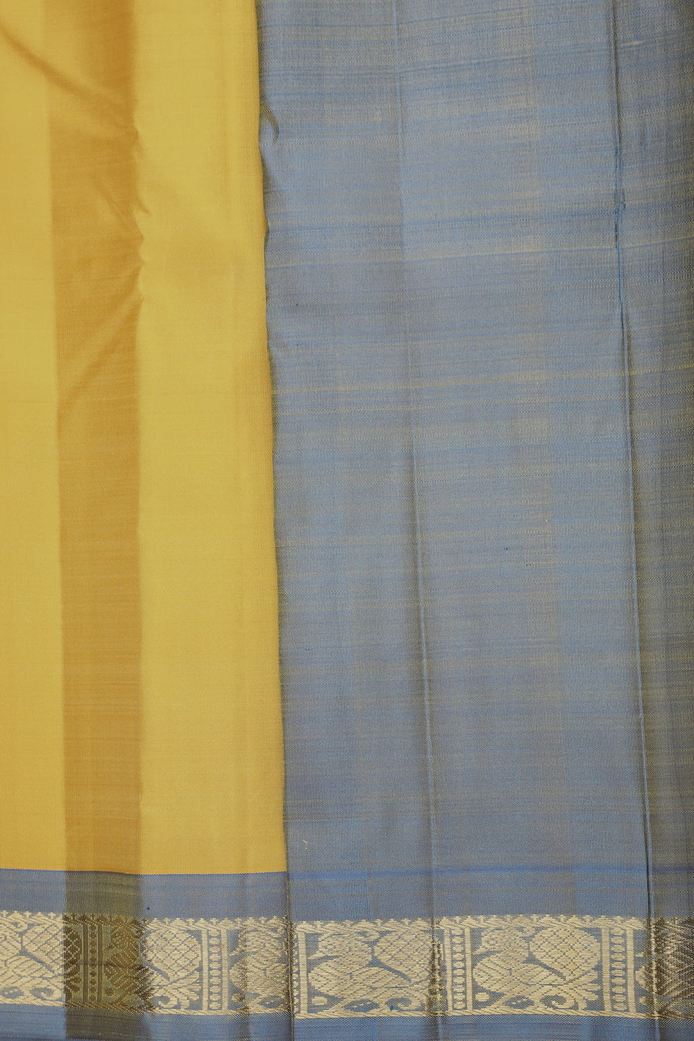 Saree-Matkatus