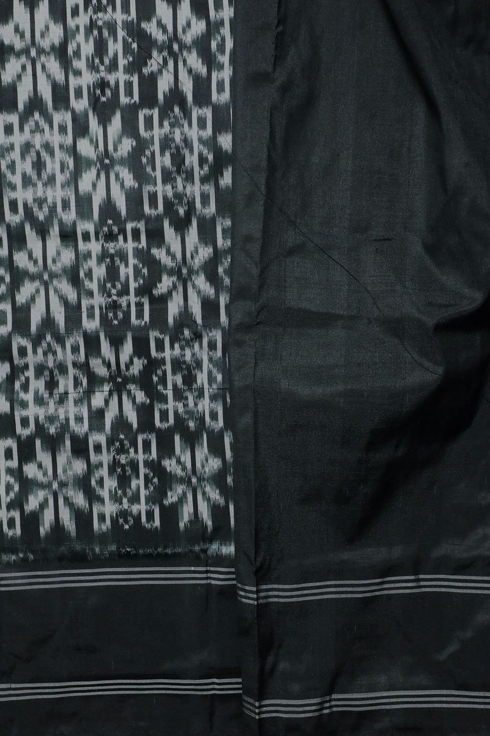 Saree - Matkatus