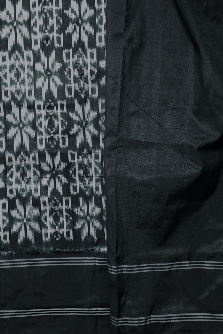 Saree - Matkatus