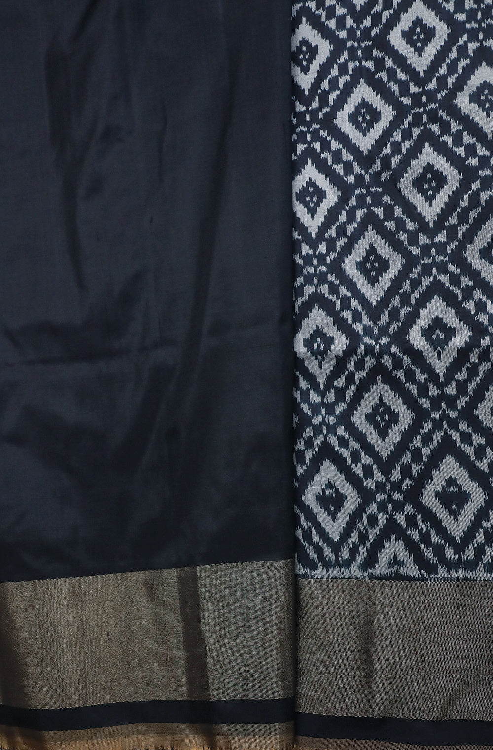 Saree - Matkatus