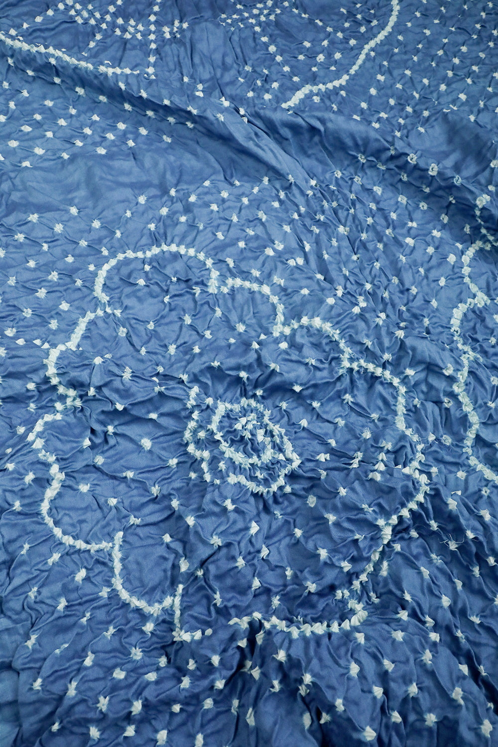 Saree-Matkatus